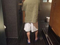 -真爱年华水疗健康运动中心(朱雀大街店)