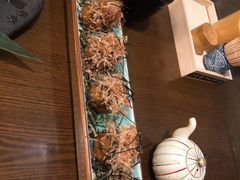 -Kitcho Izakaya 吉兆居酒屋