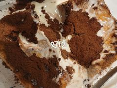 -柠檬树茶餐厅(海雅缤纷城店)