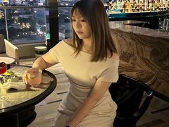 -四季酒店·空中花园 Aria on 9