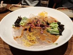 -鸽子窝(青塔店)