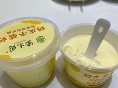 -紫光园·烤鸭(吕家营店)