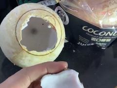 -万达广场(沈阳铁西店)