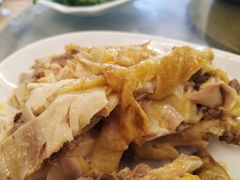 -观桥阁(锦溪店)