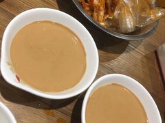 -王婆大虾(五道口店)