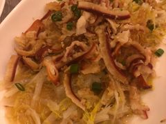 -福州天元国际威斯汀酒店·中国元素餐厅