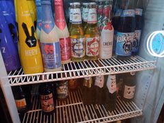 -浪起·江湖菜馆(陶瓷路店)