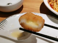 -太二酸菜鱼(石家庄万象城店)