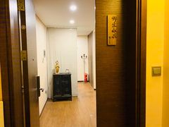 -仰生如卉推拿养生馆(酒仙桥店)