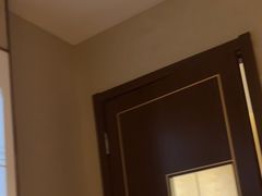 -华夏良子·足道SPA艾灸(铁道大厦店)