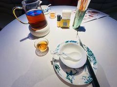 -醉舍·新淮扬菜(长宁龙之梦店)
