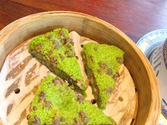 -外婆家(西溪印象城店)