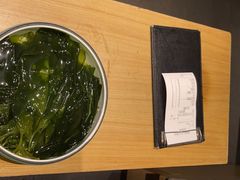 -顺德公广东猪肚鸡·煲仔饭(白石洲店)