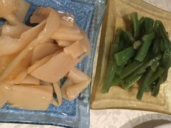 iphone_upload_pic-红棉中餐厅·广州海航威斯汀酒店