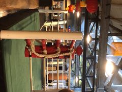 -CrossFit MeWellness