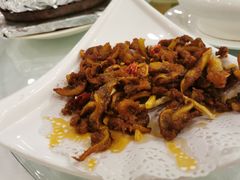 -围龙屋客家食府(福田店)