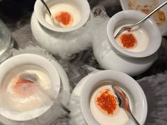 -晓长安·新陕菜(曲江店)