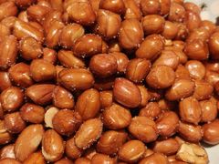 -耶里夏丽·新疆菜·28年喀什老馆(田林东路店)