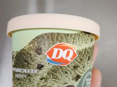 -DQ·蛋糕·冰淇淋(回龙观同成街)