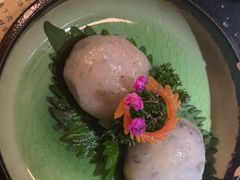 -捞王猪肚鸡火锅(财富中心店)