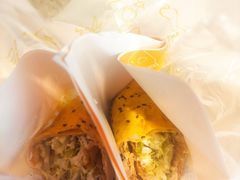-煎饼正传(万象城店)