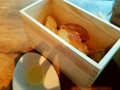 -翡翠36餐厅(浦东香格里拉店)
