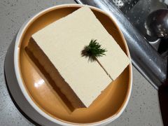 -海底捞火锅(珠影星光城夜宵主题店)