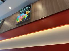 -揽月斋炙子烤肉·清真(安定门·五道营店)