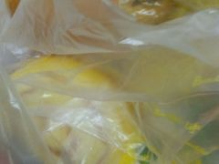 -美丽年华(西街店)