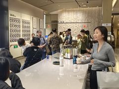 -南京君和堂中医门诊部