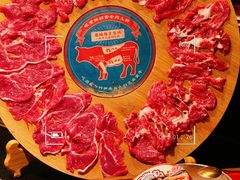 -吼堂老火锅(湖滨银泰in77店)