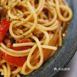 泉州探店‖工业风拍照打卡