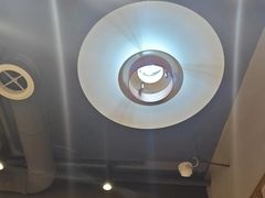 -小两口锦州烧烤·脆皮油边·麻辣涮肚(依云北郡店)