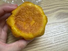-慢熟面包店bud bread(孩儿巷店)