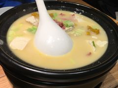 -四季民福烤鸭店(前门廊房二条店)