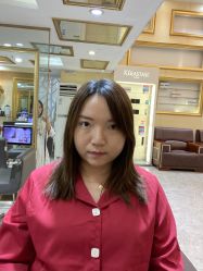 -JK奇积发型连锁机构
