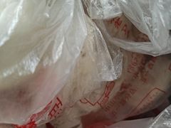 -清泉阁包子铺(中山路店)
