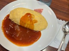 -北极星(梅田店)