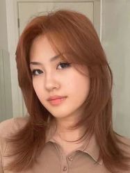 -MORI HAIR SALON日式美发沙龙