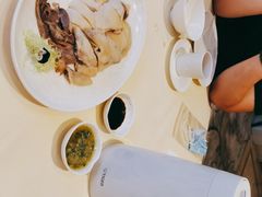 -南海渔村(珠江新城店)
