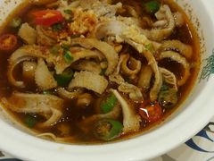 -阿拉丁新疆风味餐厅·清真(罗廊巷店)