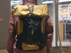 -宁波杉井奥特莱斯广场