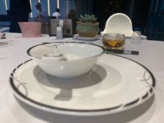 -天瑞轩·粤菜餐厅