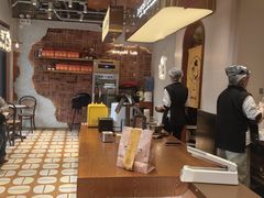 -辛一·铜锣烧(鸿寿坊店)