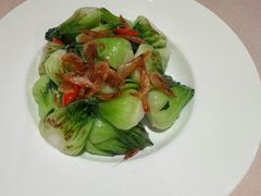 -口味堂(惠济路店)