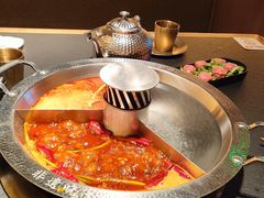-晓宇重庆火锅(西安荟聚店)