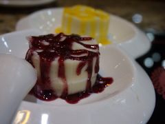 双味土豆泥-黄记煌三汁焖锅(新世纪广场店)