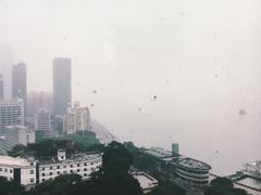 -厦门泰谷酒店(中山路镇海路地铁站店)