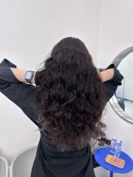 -5M HAIR SALON精品店
