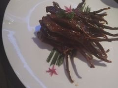-華府(凯德晶萃店)